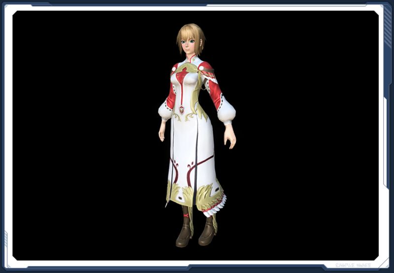 ファイル:クエンディナウェア紅 Ba sc2.jpg