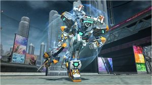 テムジン747A 雪の勲 sc3.jpg