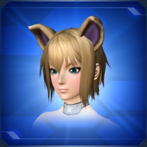 ニクスヘッドギア sc2.jpg