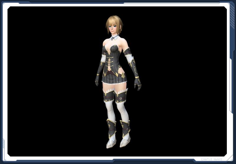 ファイル:ファムアルミュール影 Ba sc2.jpg