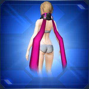 フォトンマフラー 紫 sc2.jpg