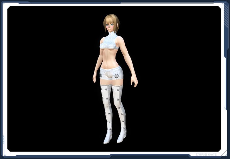 ファイル:ヘルガ・レプカ冬 Ba sc2.jpg