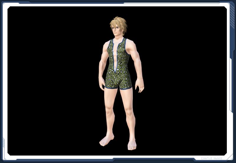 ファイル:リムニックヴァンス葉 In sc2.jpg