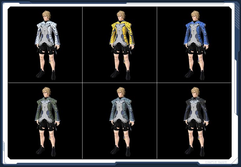 ファイル:リムニックヴァンス Ou sc3.jpg