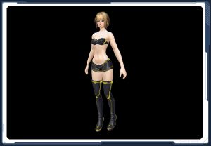 レイディタッカー月 Ba sc2.jpg