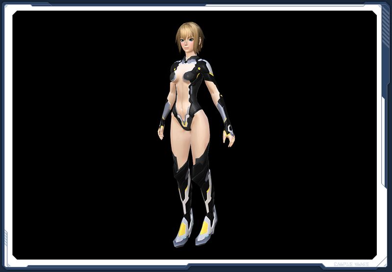 ファイル:ヴァルザレシオ影 Ba sc2.jpg