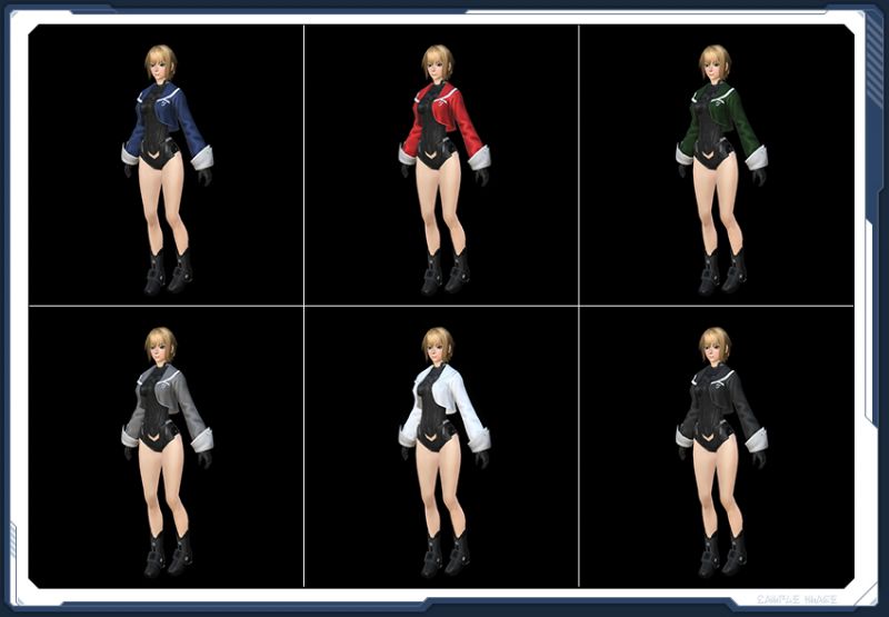 ファイル:天星初等部制服F Ou sc3.jpg