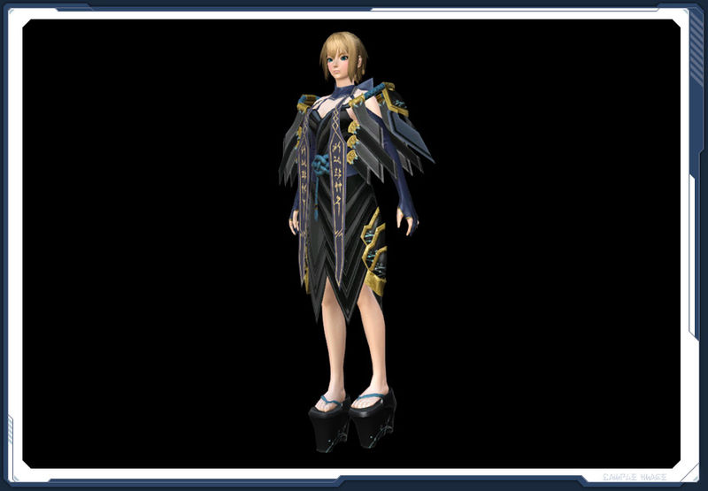 ファイル:少名比売神衣 影3.jpg