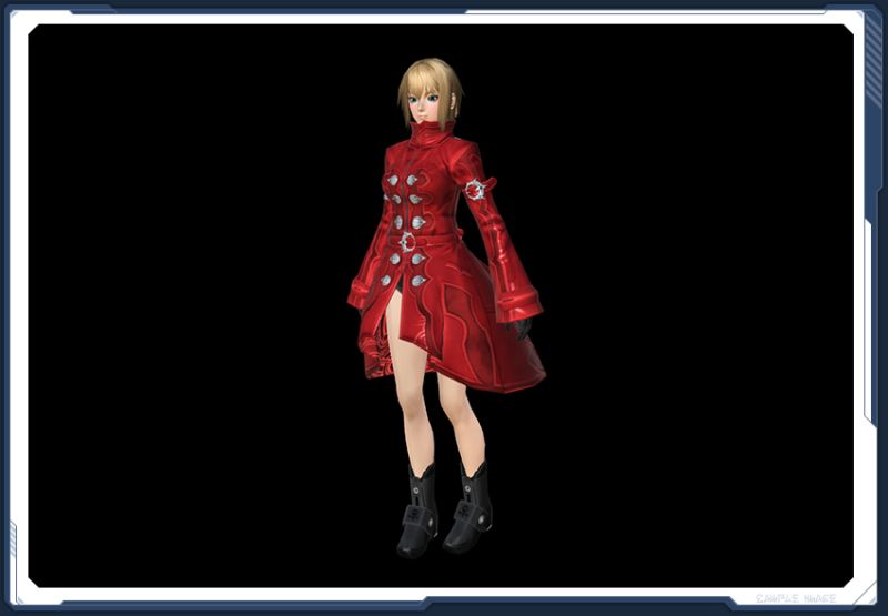 ファイル:幻創使徒礼装・月 紅 Ou sc2.jpg