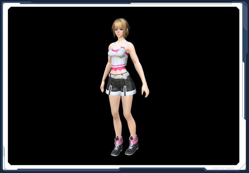 ファイル:重ね着風タンクトップ Ba sc2.jpg