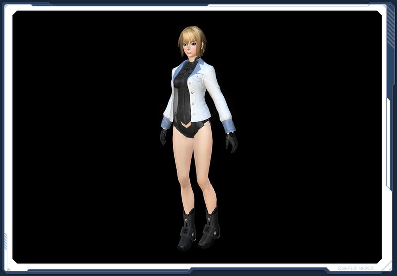 ファイル:☆デニムジャケットセット2 sc2.jpg