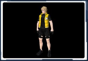 ☆ミニダウンベストM箱3 sc2.jpg