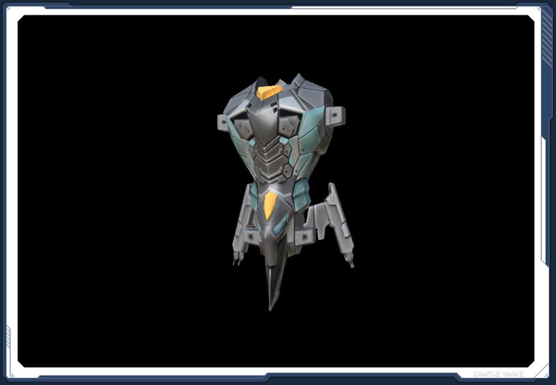 ファイル:アグリ・ボディ sc2.jpg