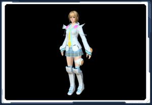 エミリア・レプカ涼 sc2.jpg