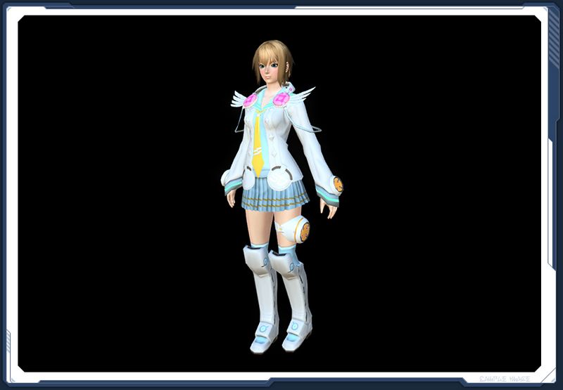 ファイル:エミリア・レプカ涼 sc2.jpg