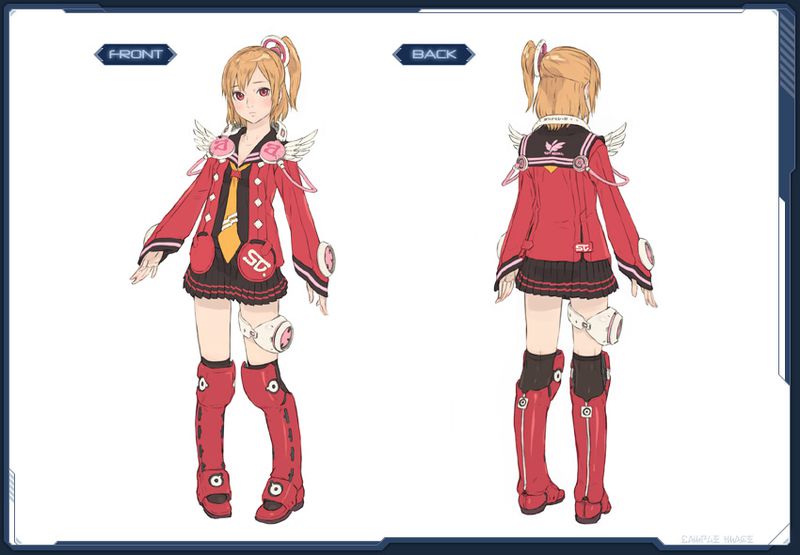 ファイル:エミリア・レプカ sc3.jpg