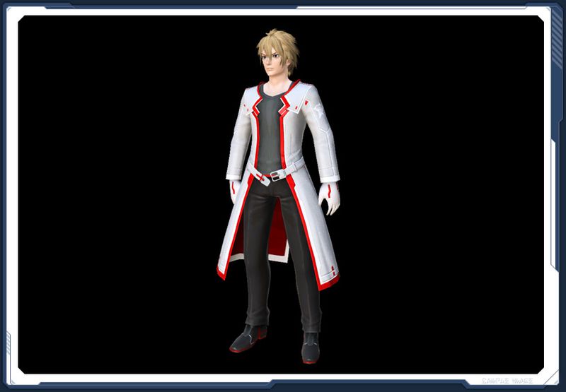 ファイル:オレットギルパーカ雪 sc2.jpg