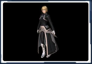 ジーナス・レプカF影 sc2.jpg