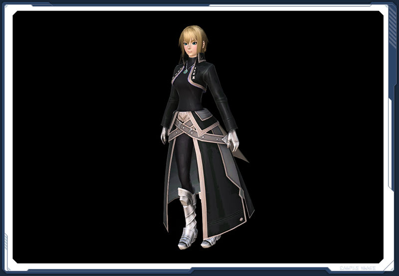 ファイル:ジーナス・レプカF影 sc2.jpg