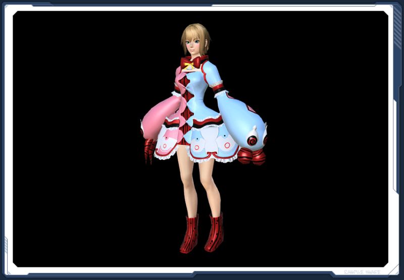 ファイル:スイートベアッド sc2.jpg