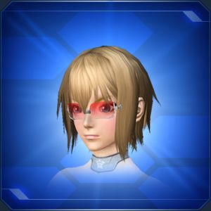 スケアードグラスB sc2.jpg