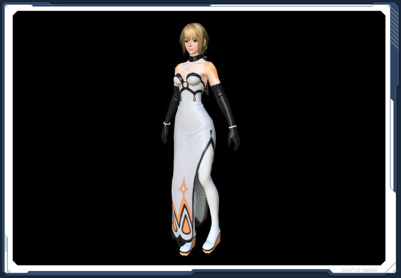 ファイル:チェルシー・レプカ sc2.jpg