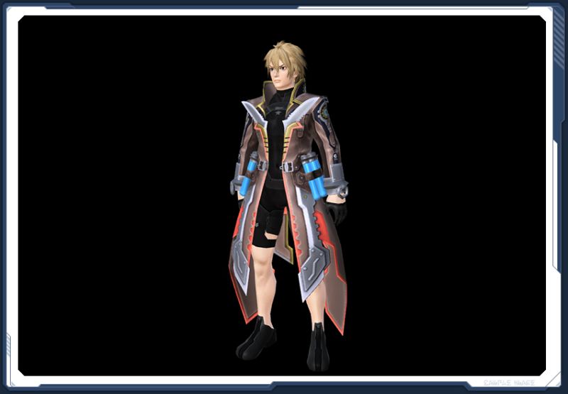 ファイル:テオレマードラッド Ou sc2.jpg