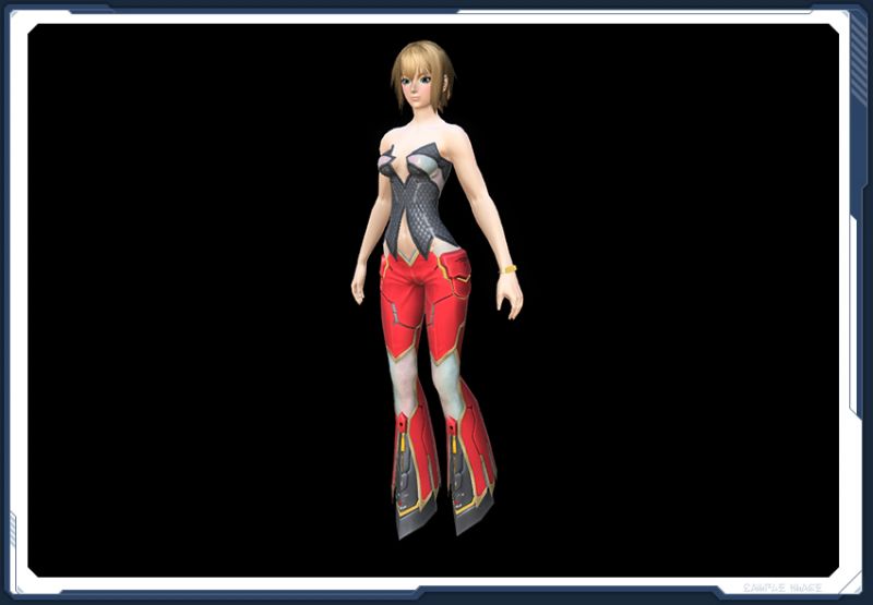 ファイル:ディアルマ・ワン紅 Ba sc2.jpg