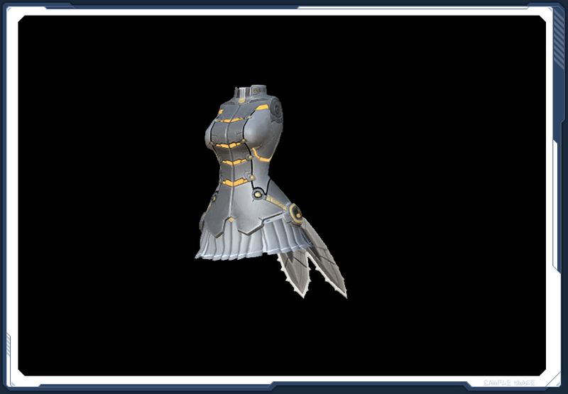 ファイル:デルマーチ・ボディCV sc2.jpg