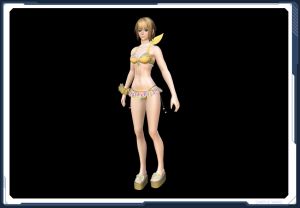 トロピカルビキニウェア月 sc2.jpg