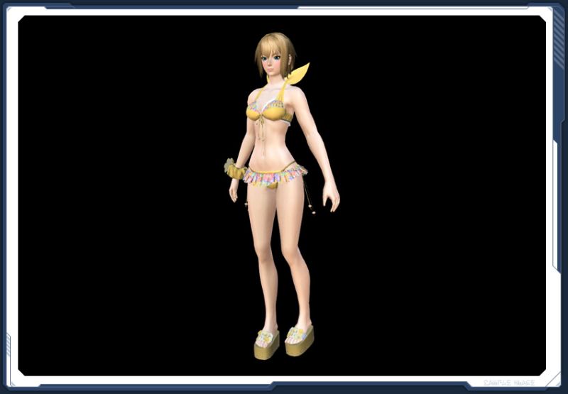 ファイル:トロピカルビキニウェア月 sc2.jpg