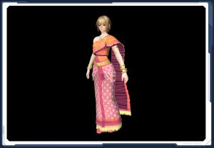 フラムセェーン sc2.jpg