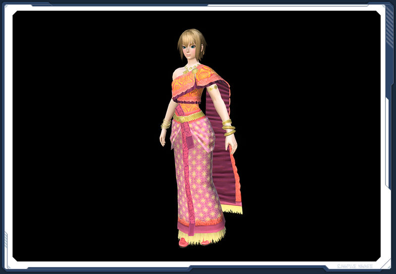 ファイル:フラムセェーン sc2.jpg