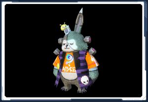 ホラーリリーパスーツ sc2.jpg