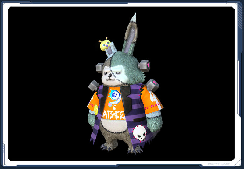 ファイル:ホラーリリーパスーツ sc2.jpg