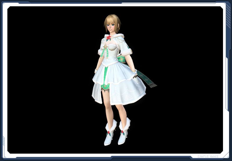 ファイル:メリーキャロルドレス雪 sc2.jpg