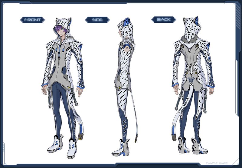 ファイル:リムニックヴァンス sc4.jpg