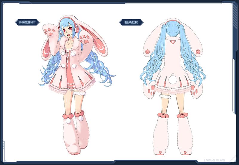 ファイル:ロゼラービッツ sc4.jpg