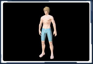 ロングトランクス１雪 In sc2.jpg