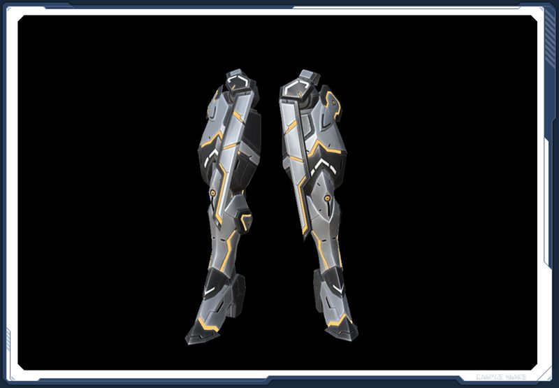 ファイル:ヴォグルス・レッグ sc2.jpg