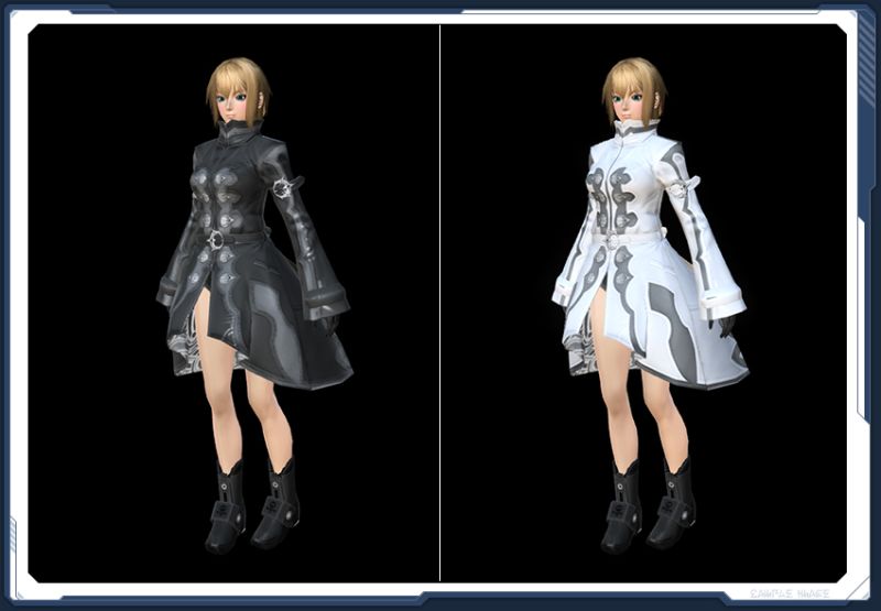 ファイル:幻創使徒礼装・月v2 Ou sc3.jpg