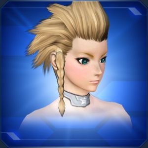 編みこみもみあげ sc2.jpg