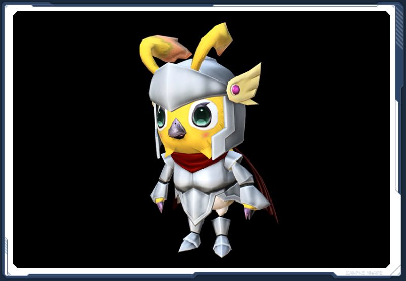 ファイル:騎士ラッピースーツ sc2.jpg