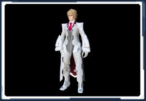 【仮面】戦闘衣M雪 sc2.jpg