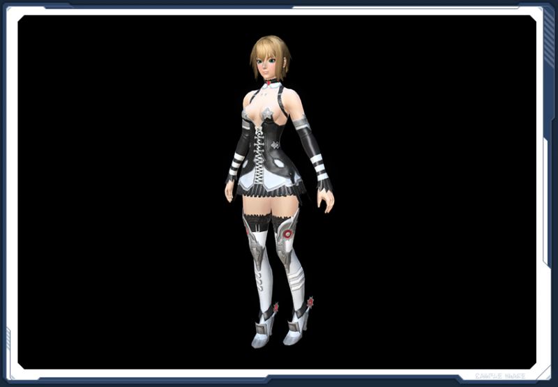 ファイル:アベントレイス冬 Ba sc2.jpg