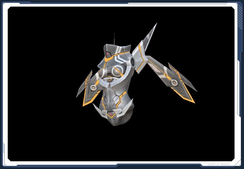 ファイル:ウィグナー・ボディGV sc2.jpg