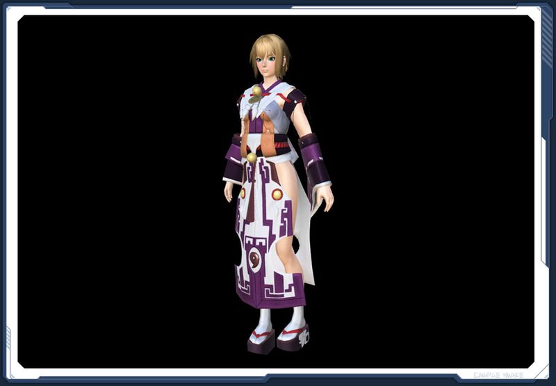 ファイル:カムイコイタッカラF雅 sc2.jpg