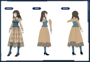 カントリードレス Ba sc3.jpg