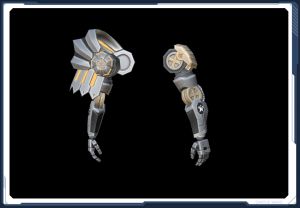 ガルファ・アーム sc2.jpg