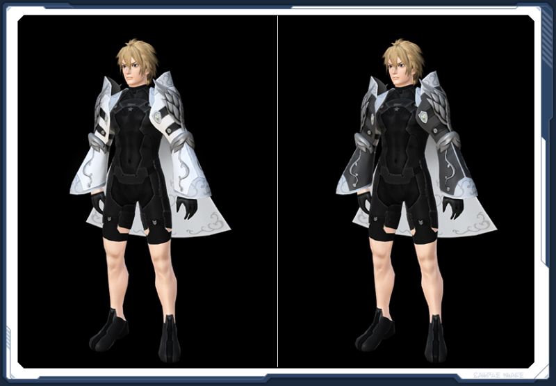 ファイル:クエンジットマント鋼 Ou sc3.jpg